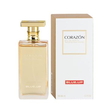 Parfum Blue Up Corazon edp 100ml