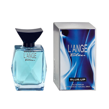 Apa de parfum Blue Up L'Ange Bleu edp 100ml