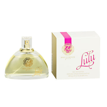 Parfum Blue Up Lulu Woman MG edp 100ml