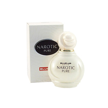 Parfum Blue Up Narotic Pure edp 100ml