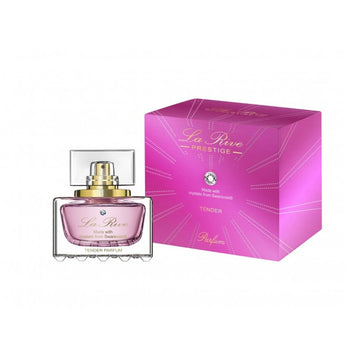 Parfum La Rive Tender cu cristal Swarovski 75ml