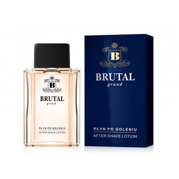 After Shave La Rive Brutal Grand 100ml