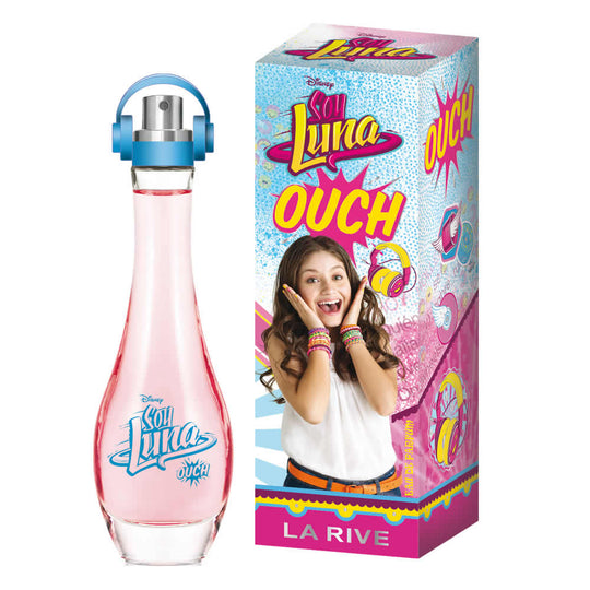 Parfum Soy Luna Ouch edp 50ml