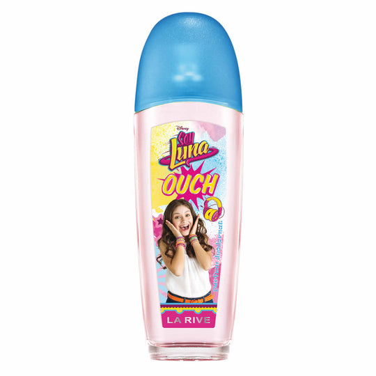 Parfum deodorant Soy Luna Ouch 75ml