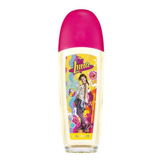 Parfum deodorant Soy Luna Smile 75ml