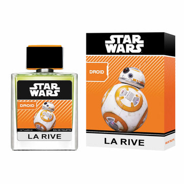 Parfum Star Wars Droid edt 50ml