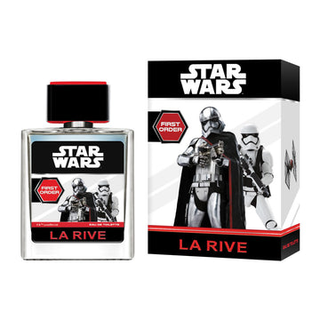 Parfum Star Wars First Order edt 50ml