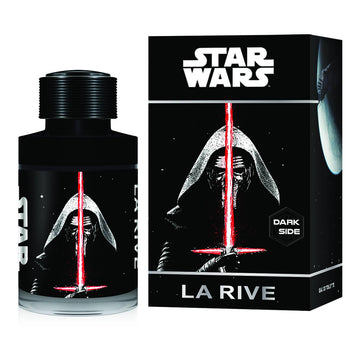 Parfum Star Wars Dark Side edt 75ml