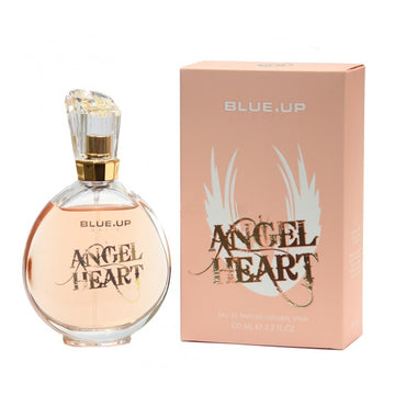 Parfum Blue Up Angel Heart 100ml