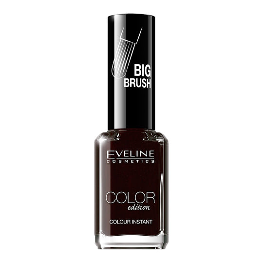 Lac de unghii Eveline Colour Instant 96