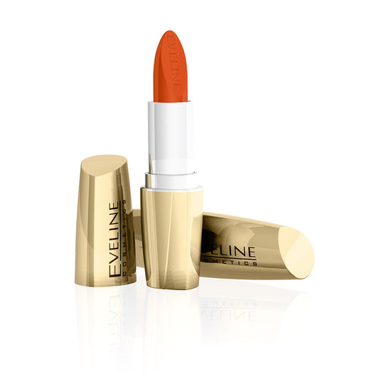 Ruj Eveline Celebrities 631