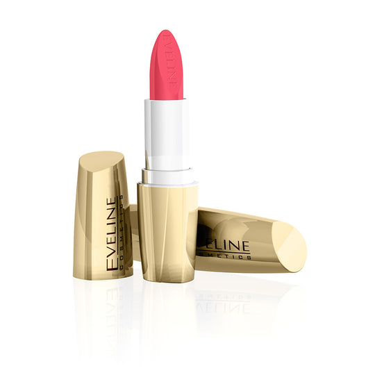 Ruj Eveline Celebrities 634