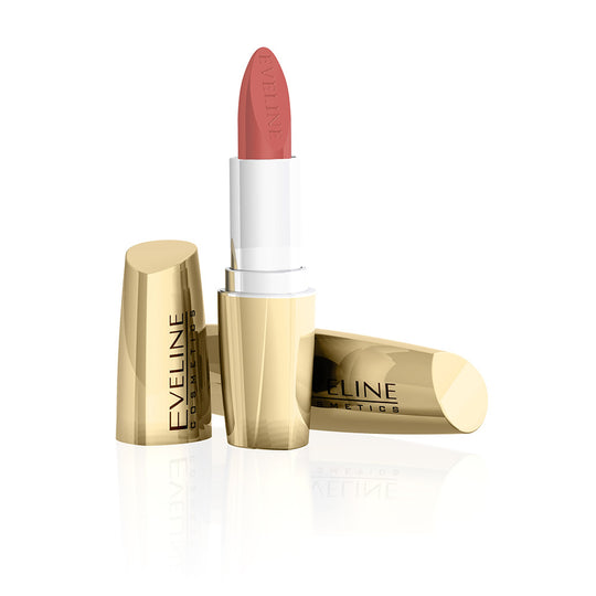 Ruj Eveline Celebrities 640