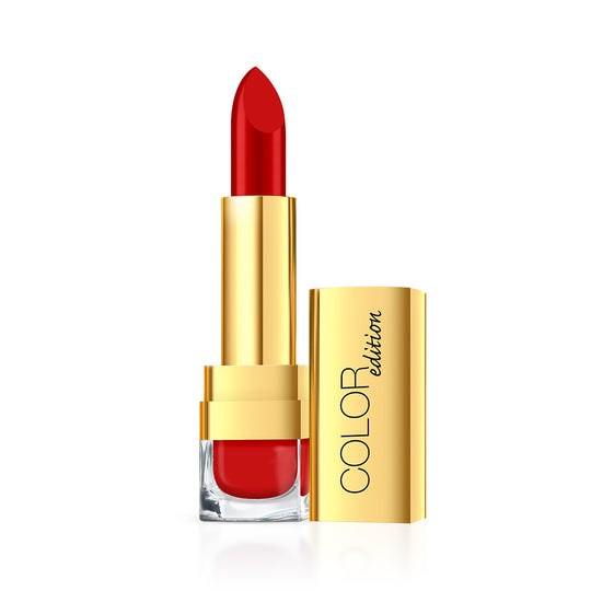 Ruj Eveline Color Edition Red in Love 710