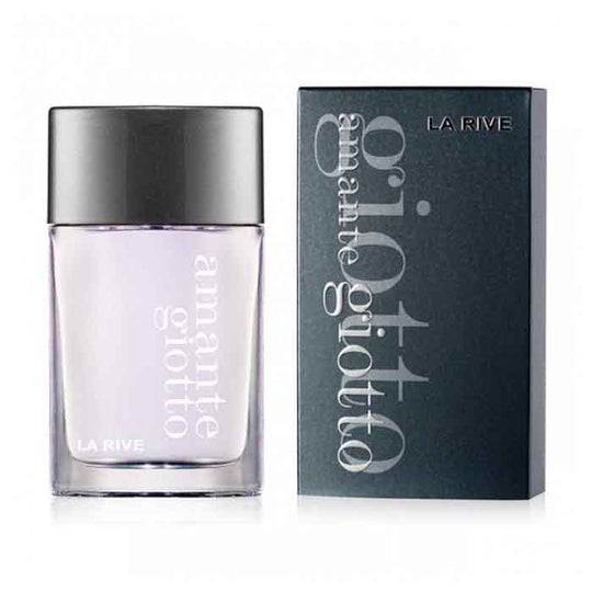 La Rive Amante Giotto edt 90ml