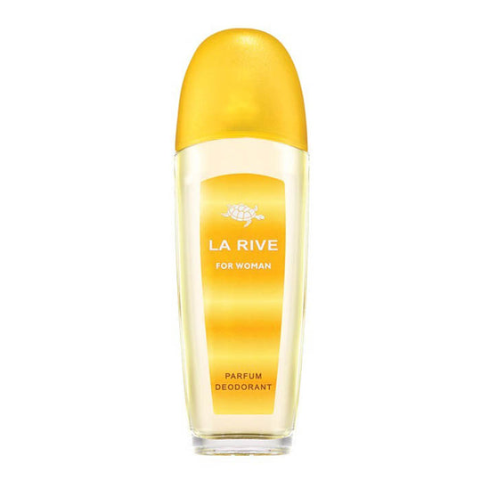 Parfum deodorant La Rive Woman 75ml