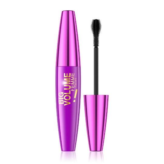 Mascara Eveline Big Volume Femme Lash