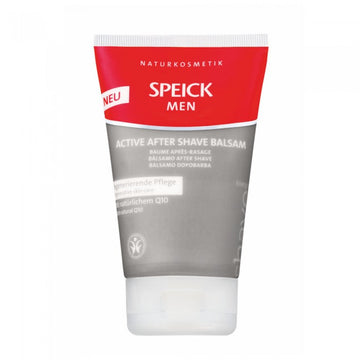 After shave balsam Speick Active Men 100 ml