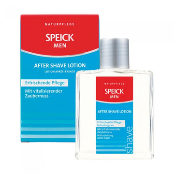 After shave Speick Men 100 ml