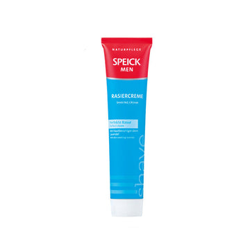 Crema de barbierit Speick Men 75 ml