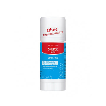 Deo stick Speick Men 40 ml