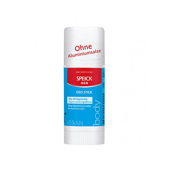 Deo stick Speick Men 40 ml