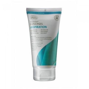 Gel de dus Speick Bionatur Inspiration 150 ml