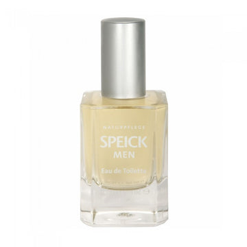 Parfum Speick Men edt 50 ml