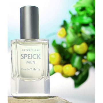 Parfum Speick Men edt 50 ml