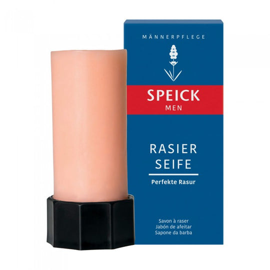 Sapun de barbierit stic Speick Men 50 gr