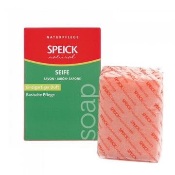 Sapun Speick Natural 100 gr