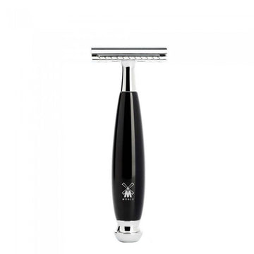 Aparat de ras clasic Safety Razor piaptan inchis Vivo R 336 SR