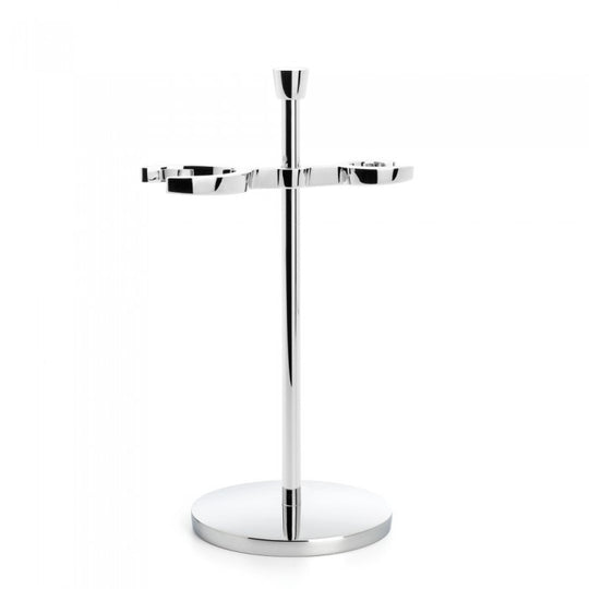 Suport pamatuf si aparat de ras RHM 14