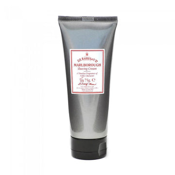 Crema de barbierit DR Harris Marborough 75 gr