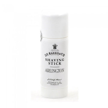 Sapun de barbierit stick DR Harris Arlington 40 gr