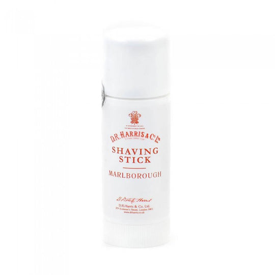 Sapun de barbierit stick DR Harris Marborough 40 gr