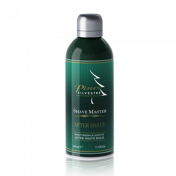 After shave balsam Pino Silvestre Original 100 ml