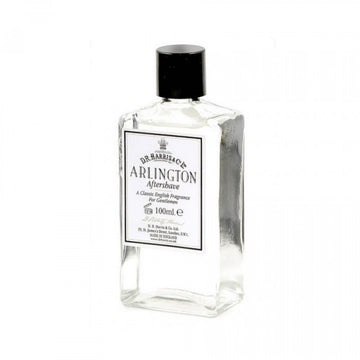 After shave DR Harris Arlington 100 ml