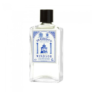 After shave DR Harris Windsor 100 ml