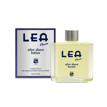 After shave LEA Classic 100ml