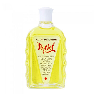 After shave Myrsol Lemon 180 ml