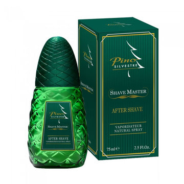 After shave Pino Silvestre Original 75 ml