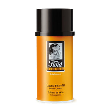 Spuma de barbierit Floid 300 ml