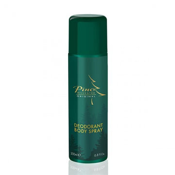 Deodorant spray Pino Silvestre Original 200 ml