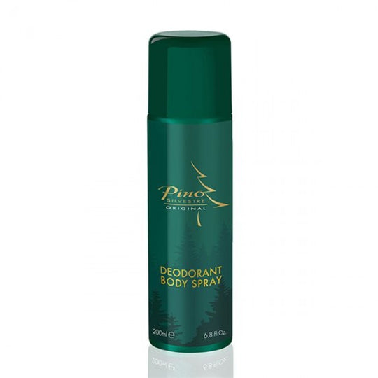 Deodorant spray Pino Silvestre Original 200 ml