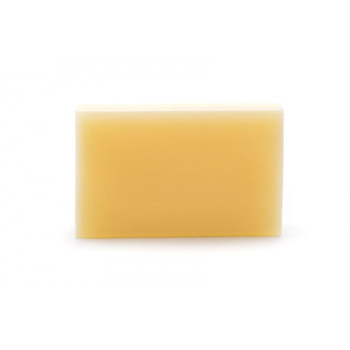 Sapun natural Haslinger cu Aloe Vera 100 gr