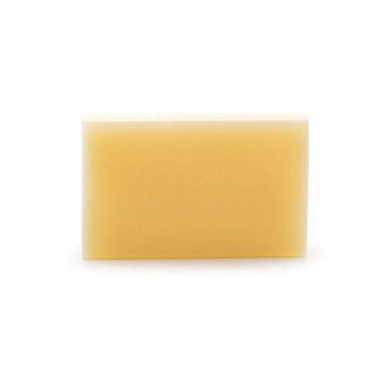 Sapun natural Haslinger cu Aloe Vera 100 gr