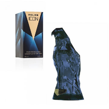 Parfum Police Icon edp 40 ml