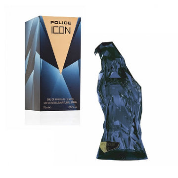 Parfum Police Icon edp 75 ml