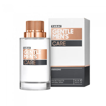 Parfum Tabac Gentle Men's edt 90 ml